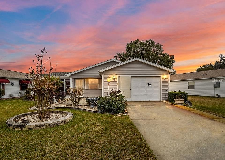 1st image of 824 Cortez Ave