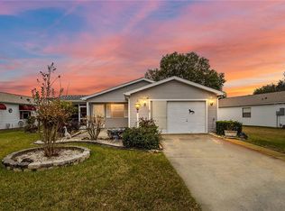 824 Cortez Ave, Lady Lake, FL 32159