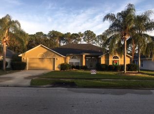 1785 Arash Cir, Port Orange, FL 32128