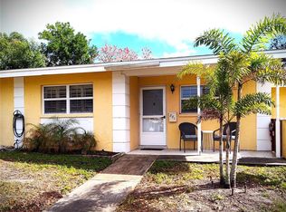 881 De Soto Ct, Dunedin, FL 34698