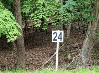 24 Belle Isle Dr, Union Hall, VA
