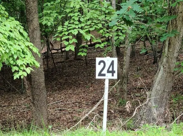 24 Belle Isle Dr, Union Hall, VA 24176