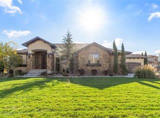 4655 NW Tuscan Rdg, Riverside, MO 64150