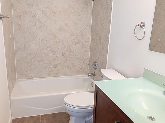 3rd image of 4171 Coral Springs Drive #4171