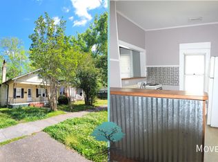 313 S 15th St, Wilmington, NC 28401