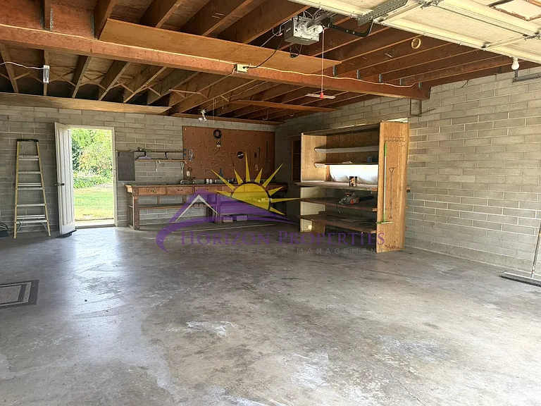 4939 Durland Way — Photo 27