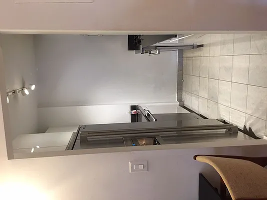 Rented by NYC Realty Brokers LLC | media 15