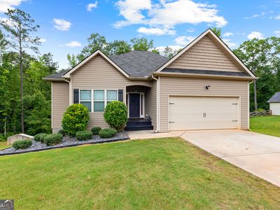 481 Hunter Welch Pkwy, Luthersville, GA, 30251