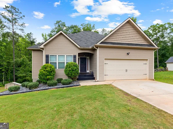 481 Hunter Welch Pkwy, Luthersville, GA 30251