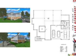 114 Cypress Way, Mcqueeney, TX 78123