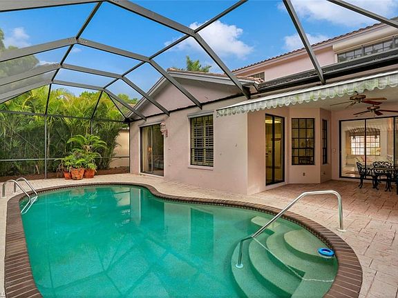 3rd image of 12987 Beacon Cove Ln