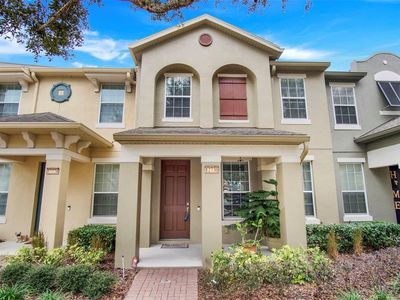 12730 Salomon Cove Dr, Windermere, FL, 34786