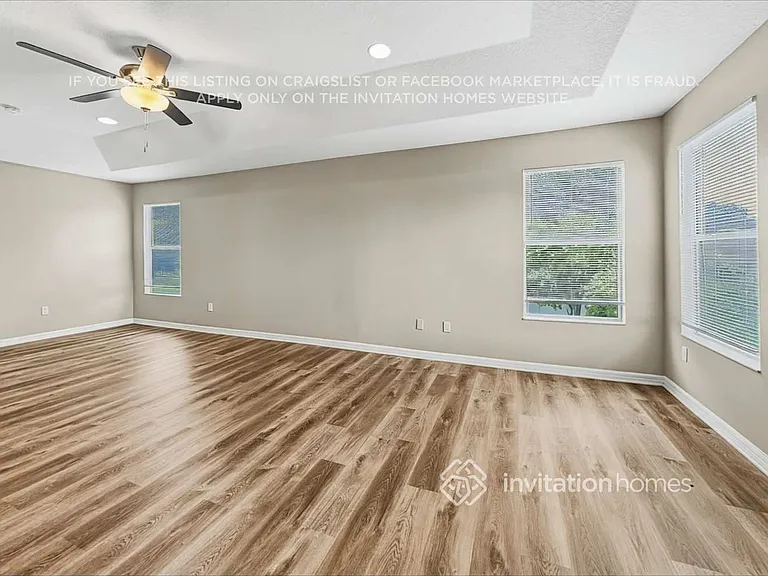 2134 Hunters Greene Dr — Photo 10