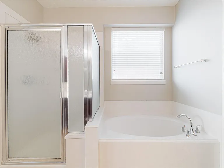 8322 Encinitas Cove Dr — Photo 12