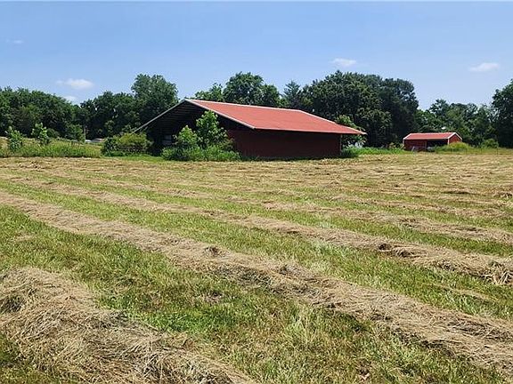 5th image of 0 Water Ave