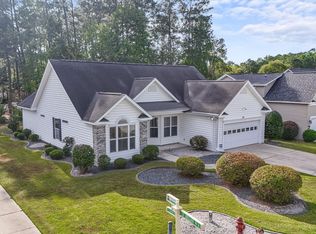 743 Helms Way, Conway, SC 29526