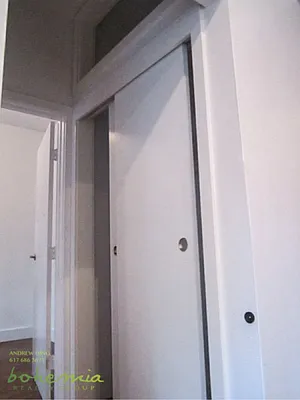 Rented by Bohemia Realty Group | media 42