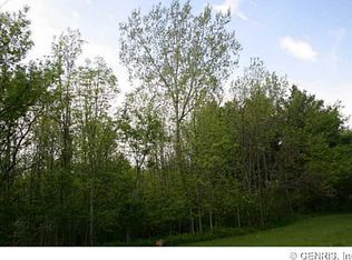 3008 Sherwood Rd, Palmyra, NY 14522