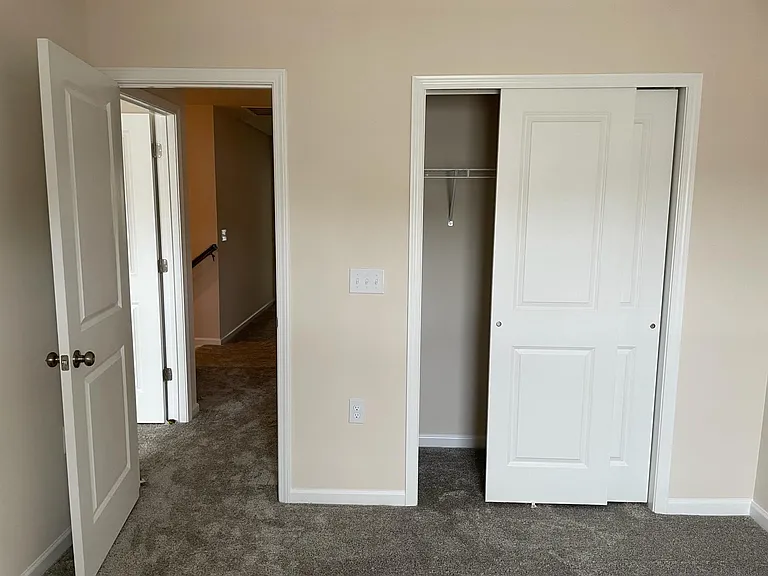307 Parker Station Ave — Photo 24
