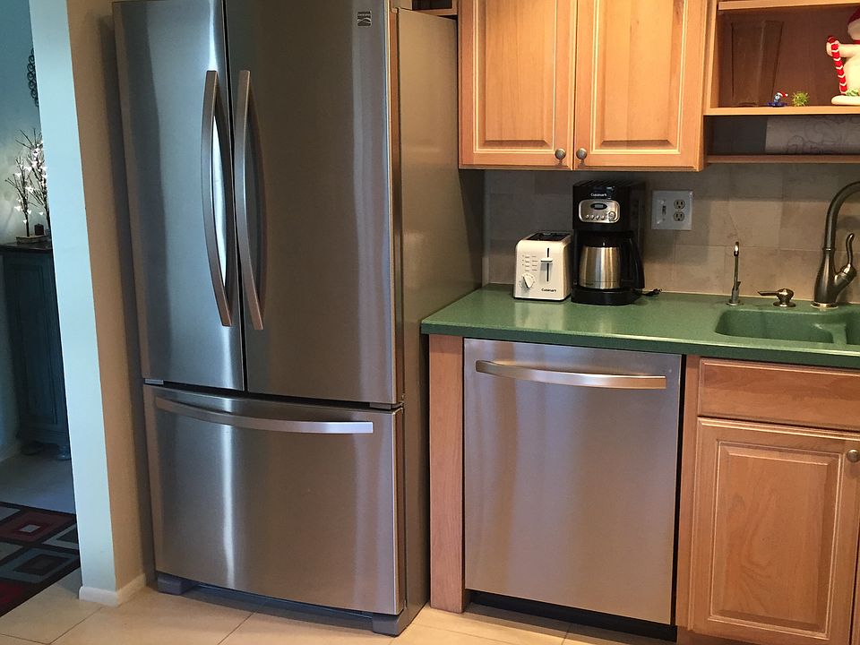 1st image of 2801 Delachaise Ct #74
