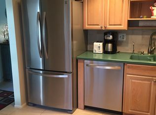 2801 Delachaise Ct #74, Clearwater, FL 33761