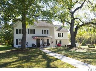 95 Scholls School Rd, Quakertown, PA 18951