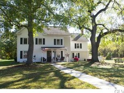 95 Scholls School Rd, Quakertown, PA, 18951