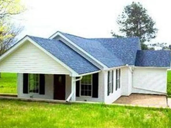 6526 Camp Blvd, Hanoverton, OH 44423