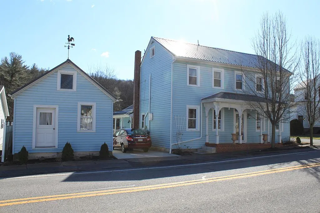 Property photo 2