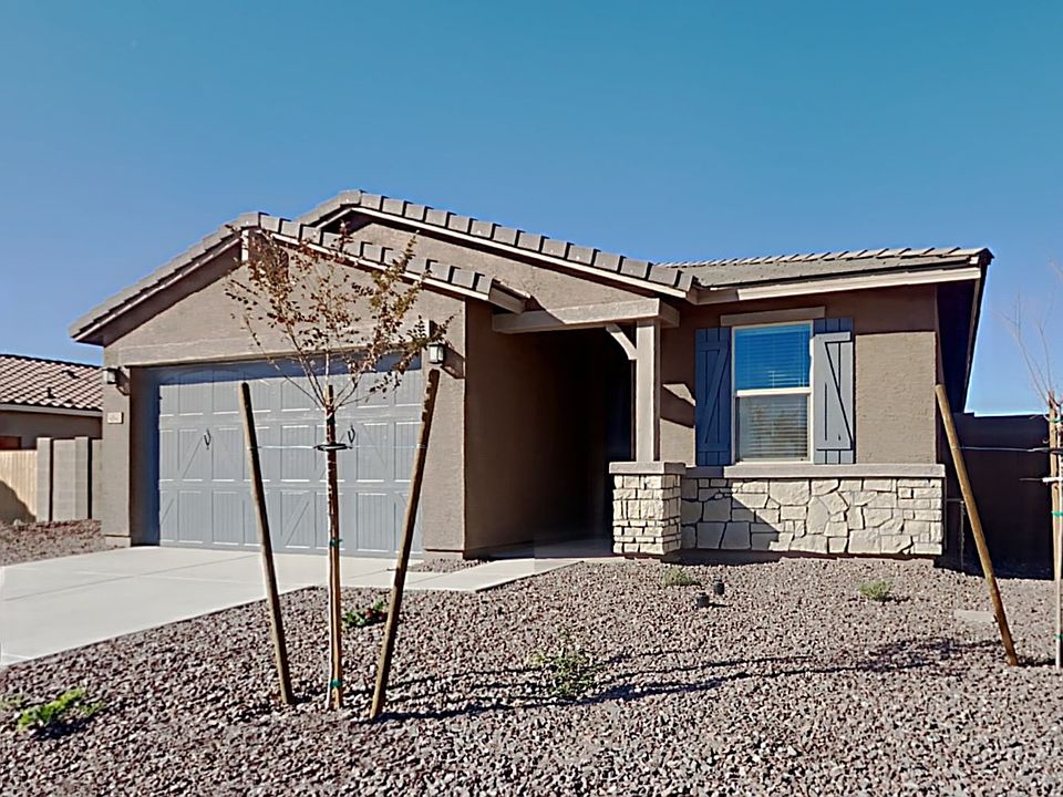 1st image of 4842 N 181st Ave