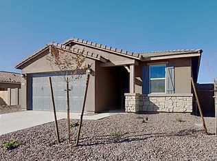 4842 N 181st Ave, Goodyear, AZ 85395