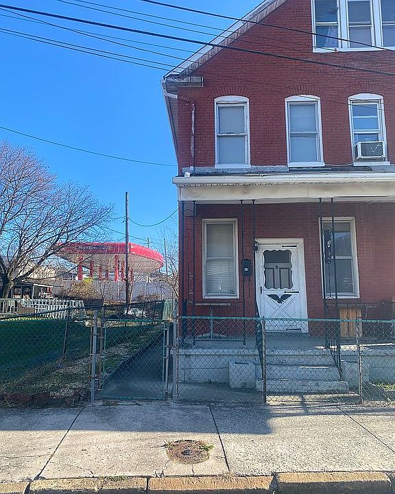 414 Springdale St, Cumberland, MD 21502 Zillow