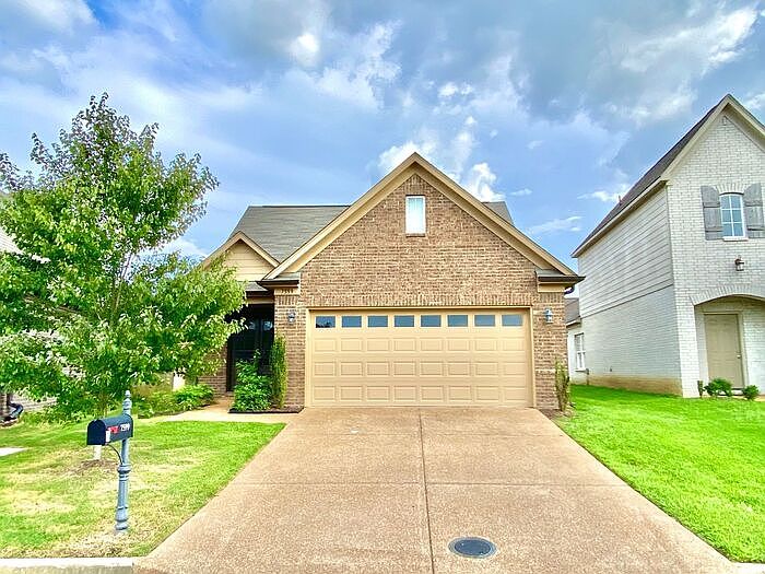 1st image of 7599 Glen Creek Ln