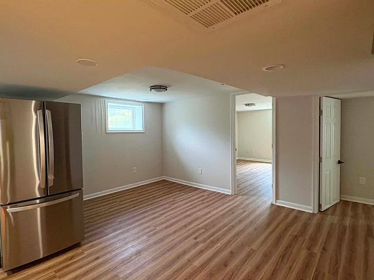 7307 Grace St — Photo 13