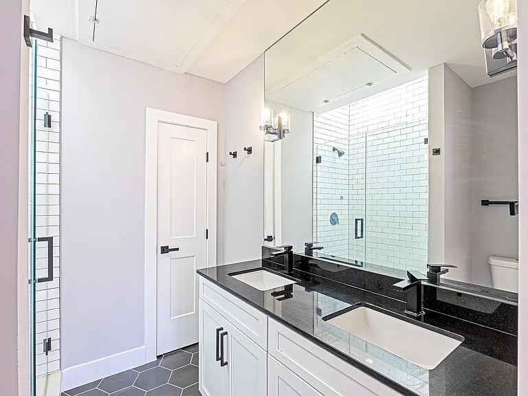 1219 Wylie St NE #2 — Photo 20