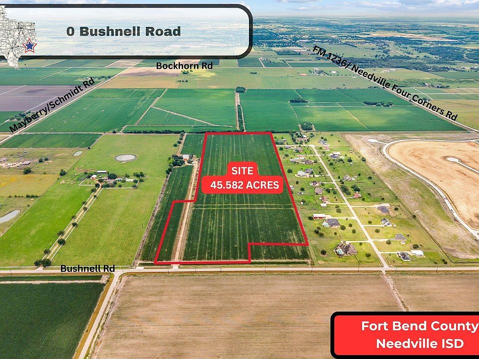 1st image of 8013 Bushnell Rd