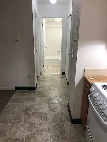 1 bed, $1,500 — Photo 2