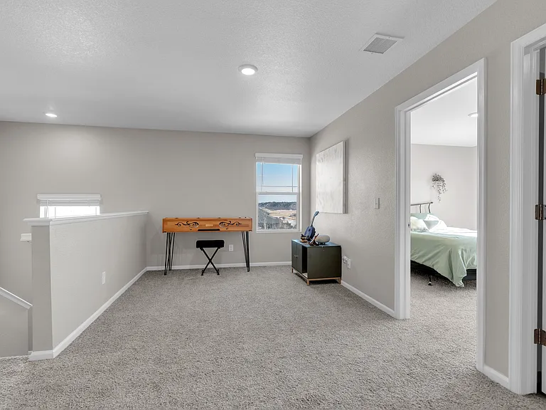1785 War Knot Ln — Photo 39