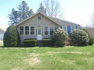 246 Richards Ave, Paxton, MA 01612