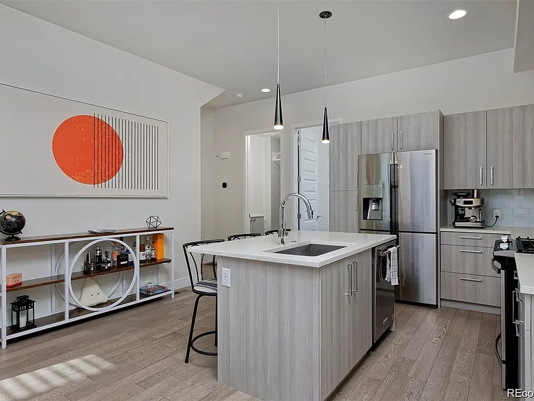 3044 Wilson Ct #2 — Photo 6