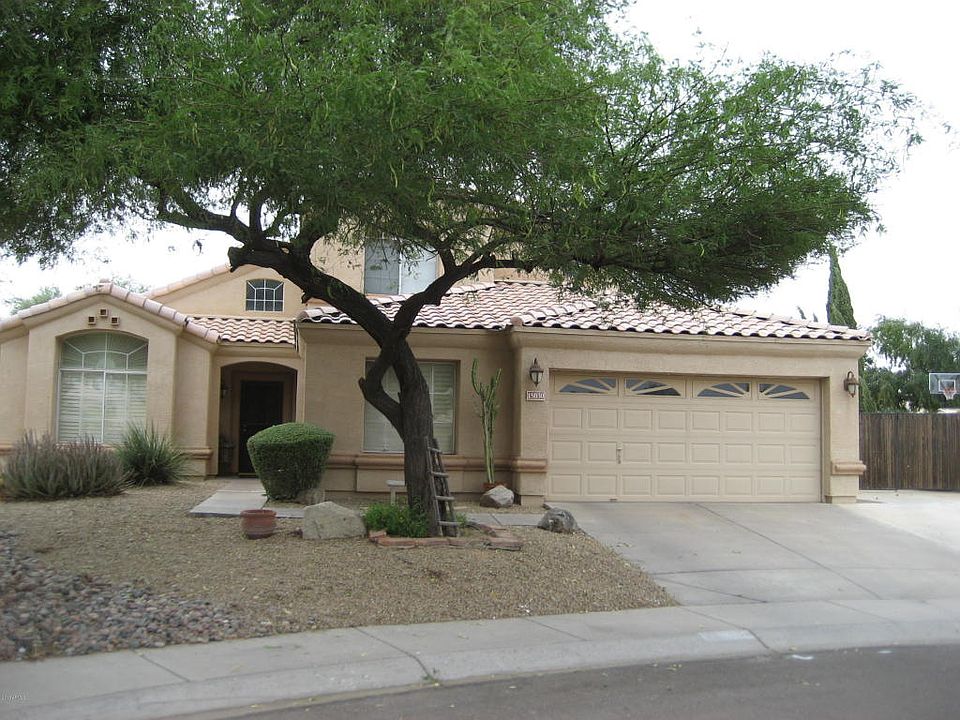 2nd image of 15030 S 44th Pl