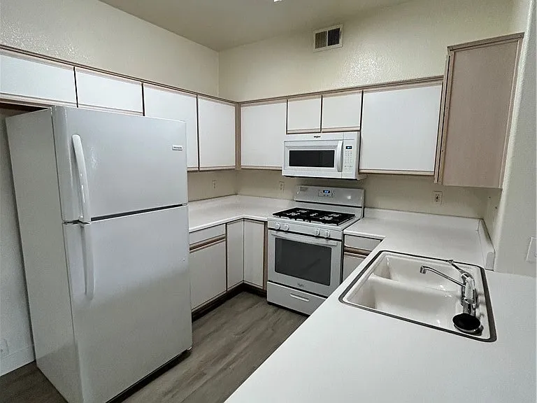 5751 E Hacienda Ave #288 — Photo 4
