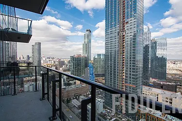Rented by The KCI Group