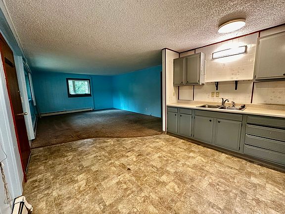 2nd image of 2641 Steese Hwy APT 4