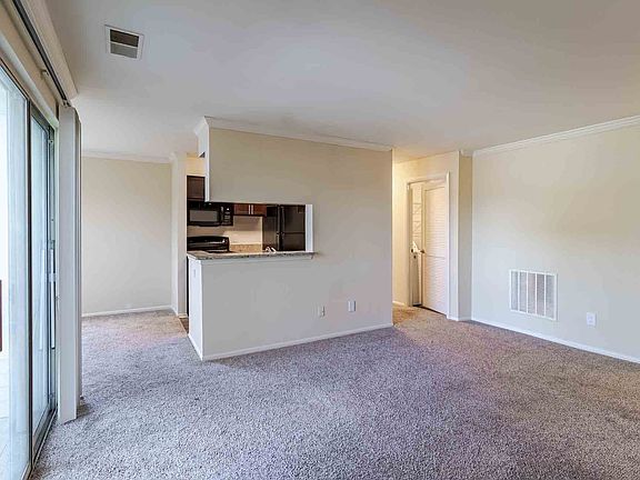 2nd image of 3001 Reflections Way #-318102
