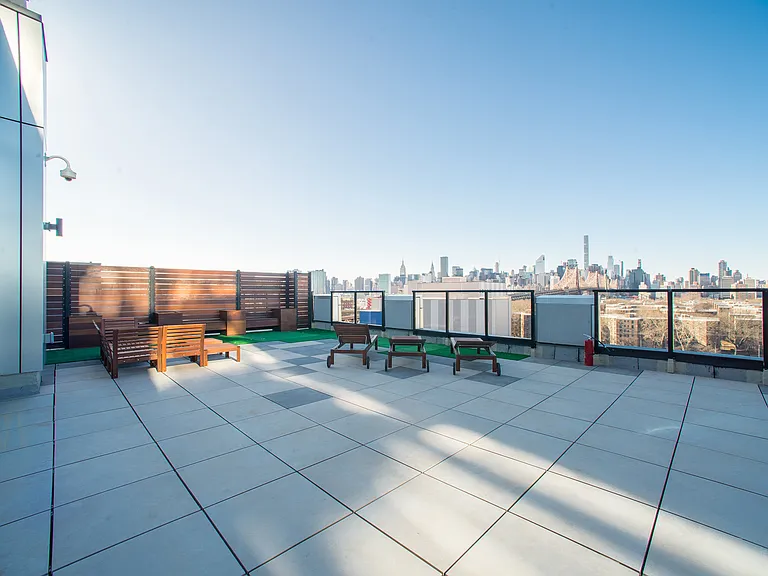 4115 23rd St #8C — Photo 7