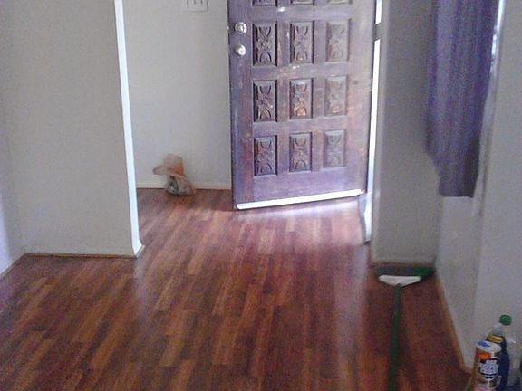 2nd image of 1835 1/2 N Avenue 53