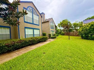 937 Birmingham Ct APT 203, Lake Mary, FL 32746