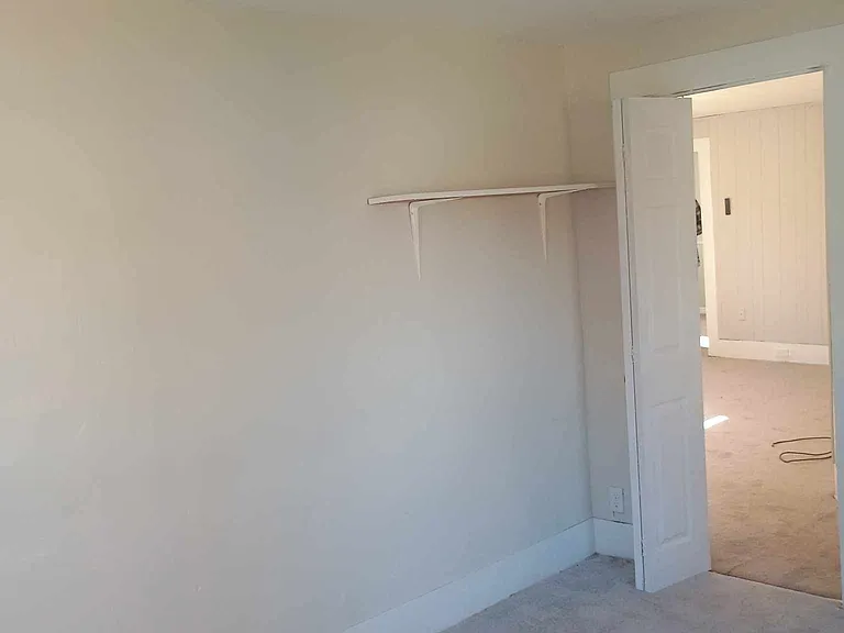 118 Franklin St #2 — Photo 12