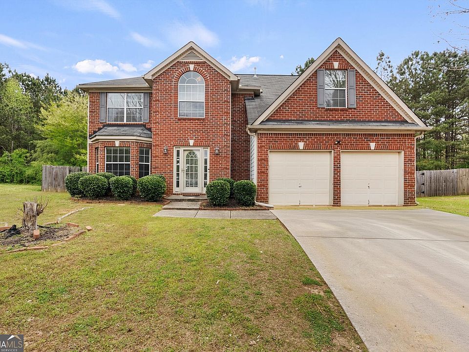 1st image of 3760 Big Horn Ct